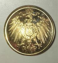 Klicke auf die Grafik für eine vergrößerte Ansicht

Name: 095CE57F-909F-4581-82CC-266FA027FD59.jpeg
Ansichten: 611
Größe: 130,5 KB
ID: 176