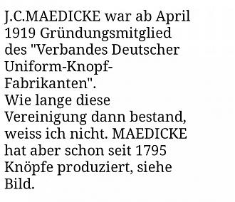 Klicke auf die Grafik für eine vergrößerte Ansicht

Name: 20210626_114428.jpg
Ansichten: 587
Größe: 92,7 KB
ID: 1549